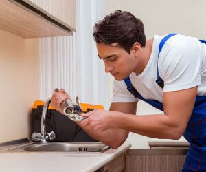 About Septic Pumping Service South Acworth, NH